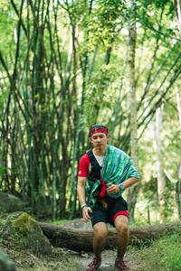 BIB: 
                            <button type="button" onclick="openModal(28044731)" class="btn btn-primary btn-sm float-right btn-popup" data-toggle="modal" data-target=".modal-high-quality">
                        <i class="fas fa-shopping-cart"></i> Add to Cart
                    </button>
                                            <button type="button" onclick="isThisMe(28044731, true)" class="btn btn-success btn-sm float-right btn-popup btn-isme hidden" data-toggle="tooltip" data-placement="bottom" title="นี่คือรูปของคุณใช่ไหม คลิกที่นี่เพื่อเอาเข้าอัลบั้ม">
                        <i class="fas fa-plus"></i> Add to album
                    </button>
                    <button type="button" onclick="isThisMe(28044731, false)" class="btn btn-warning btn-sm float-right btn-popup btn-isnotme hidden">
                        <i class="fas fa-ban"></i> Remove from album
                    </button>